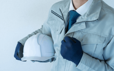 珠洲市 解体業者