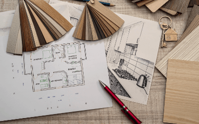 珠洲市 リフォーム費用