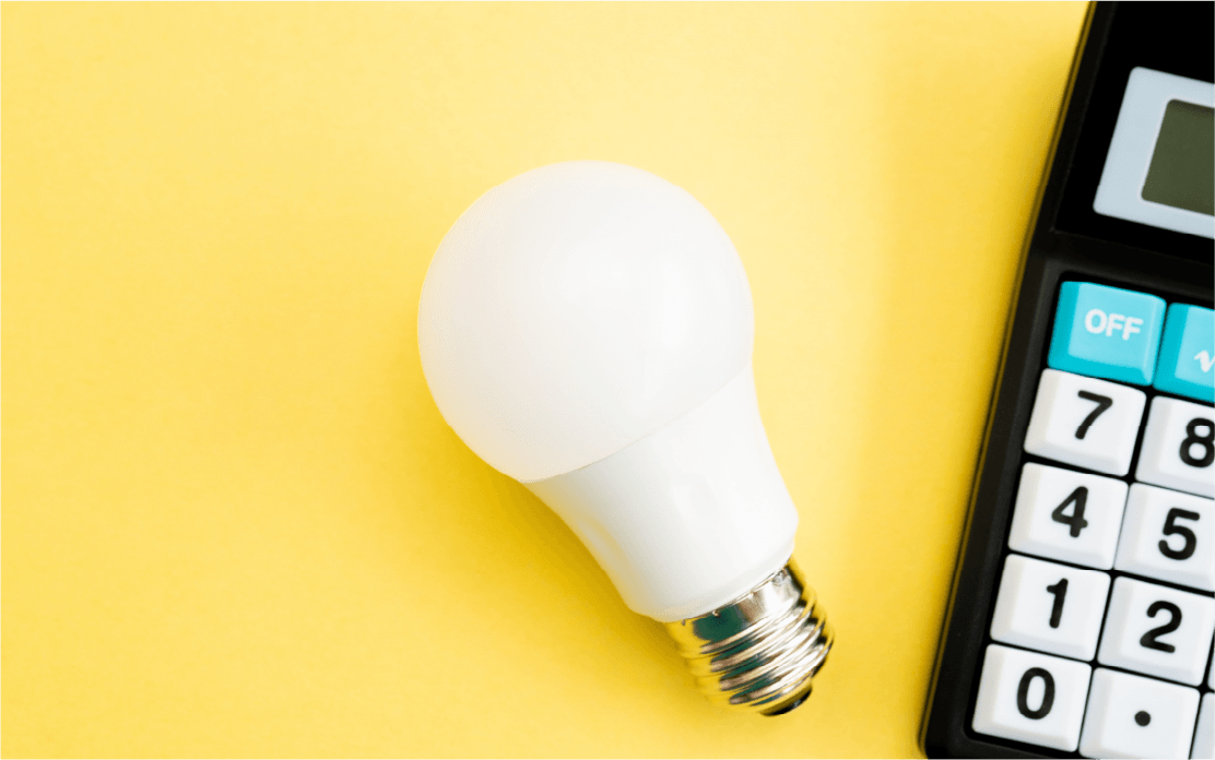 珠洲市 解体費用削減