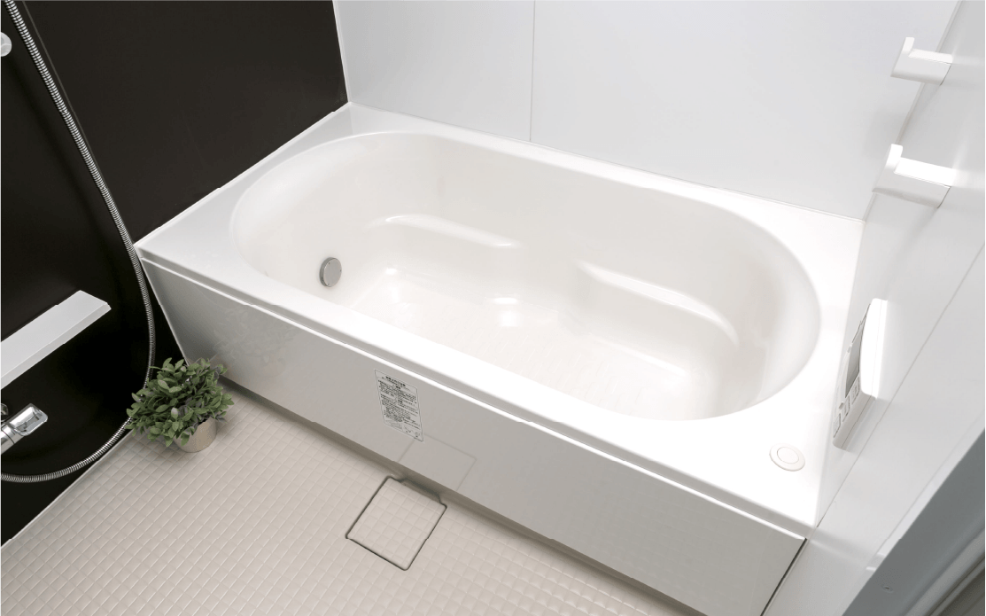 珠洲市 水まわり リフォーム