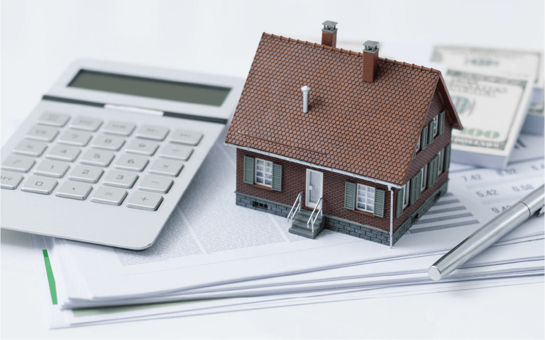 珠洲市 新築 費用