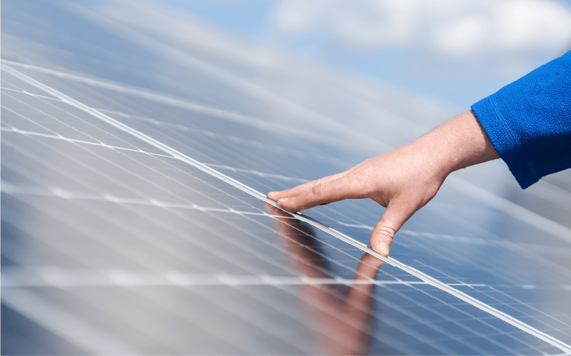 珠洲市 地盤沈下