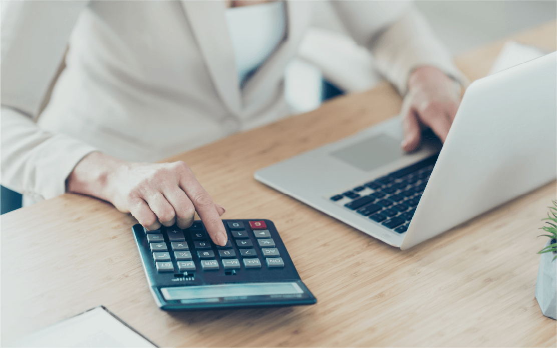 珠洲市 地盤沈下