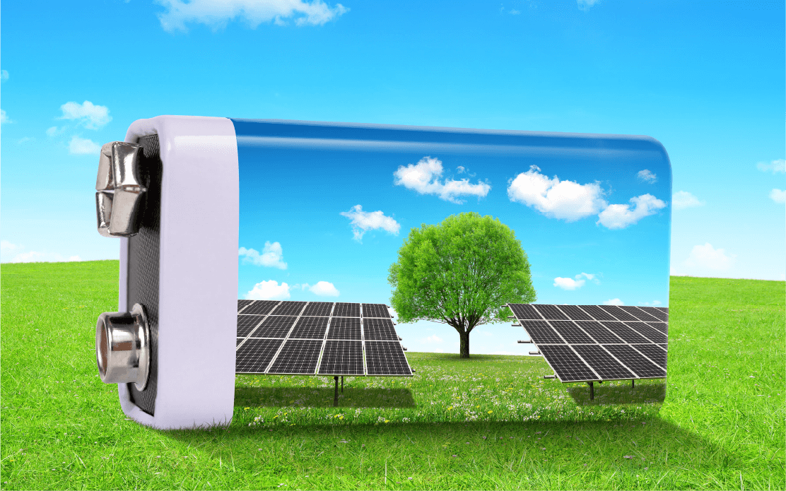 珠洲市 地盤沈下